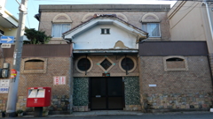 FF980691-28D0-47C4-AC37-15FD9D1269D3