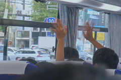 DSC01632