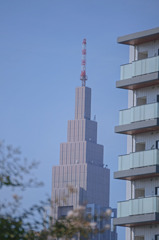 DSC01514