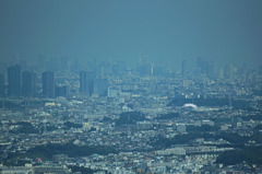 DSC01916