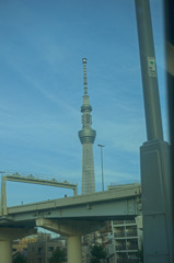 DSC01679