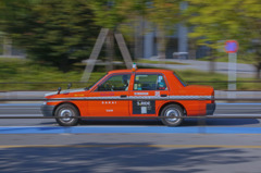 DSC01591