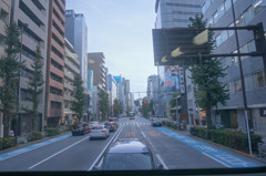 DSC01674