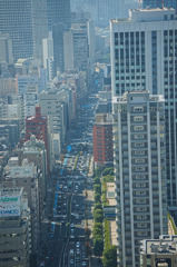 DSC01883