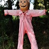 ハロウィン