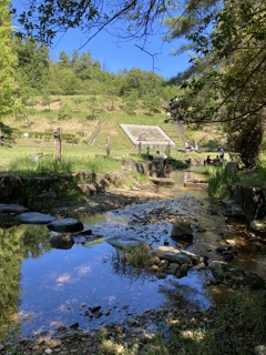陶史の森