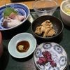 ランチ