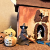 ハロウィン5