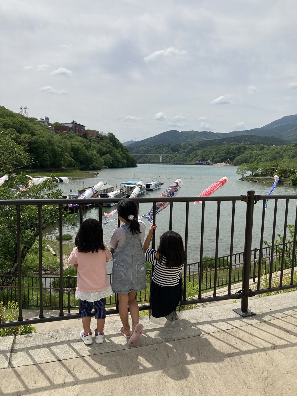こどもの日