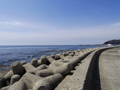 知多半島