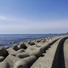 知多半島