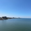 海