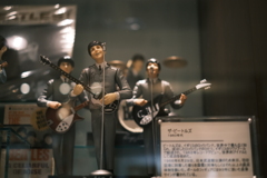 ザ・ビートルズ