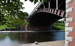 見附橋