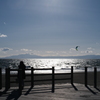 海岸公園