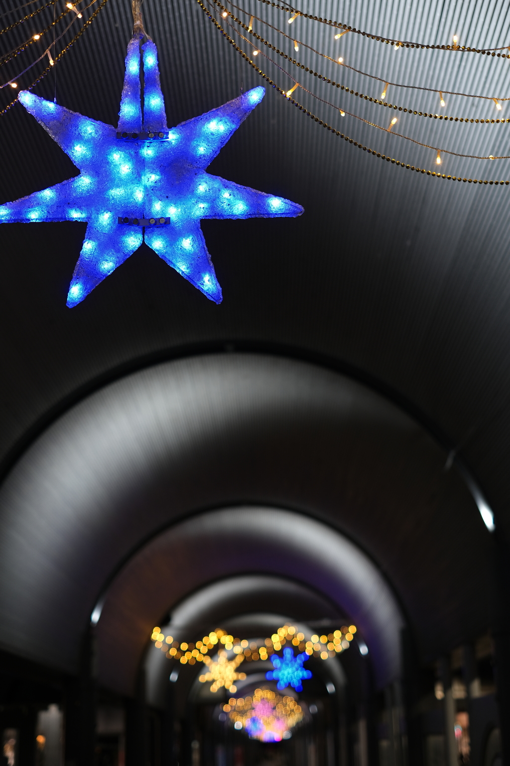 スターライト