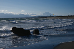 海岸公園 (2)