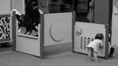 アウトレットパーク (2)