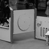 アウトレットパーク (2)