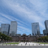 東京駅