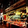 惣菜の店