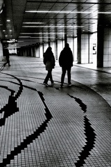 concourse