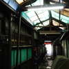 aisle（Ⅱ）