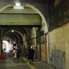 国道駅寸景（Ⅱ）