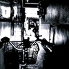 もしかしてあの人は