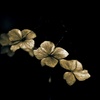 枯れるが華（Ⅲ）