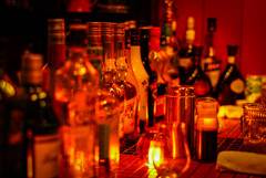 酒の集い