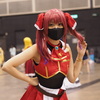 宝鐘マリン