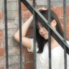 香港で綺麗人撮影