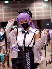 トワ