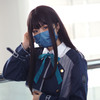 瀧奈