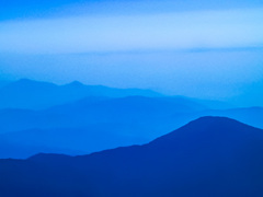 20021026宝満山から見た山々_0006