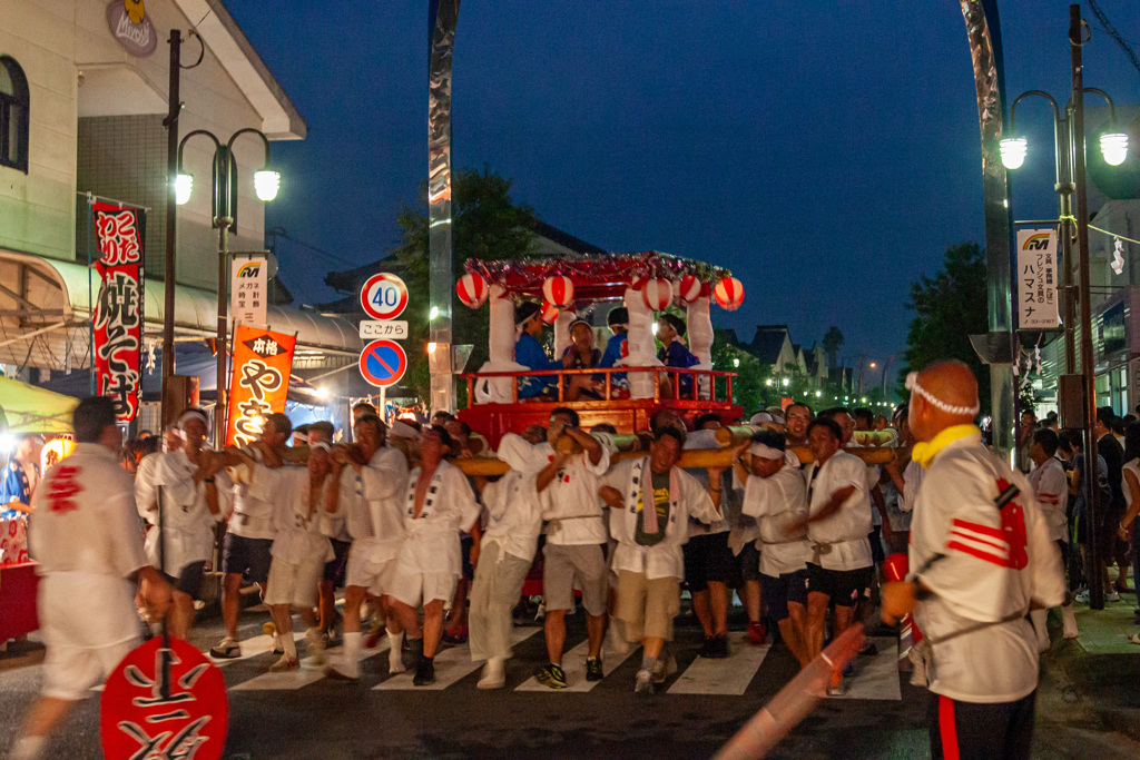 20170730古里の夏祭り_2541