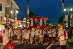 20170730古里の夏祭り_2541