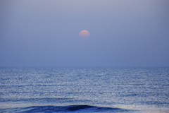 20110502日の出_1297ss_1