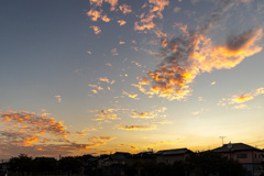 20251014日の出_8610