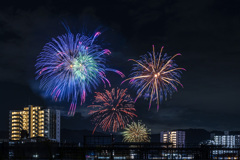 20250823花火_8266s