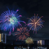 20250823花火_8266s