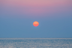 20120328日の出_1791_s