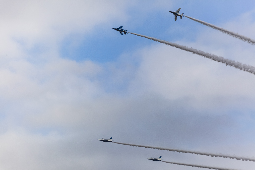 20171203新田原航空祭_3744_1