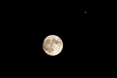 20240918中秋の名月と土星_7727s