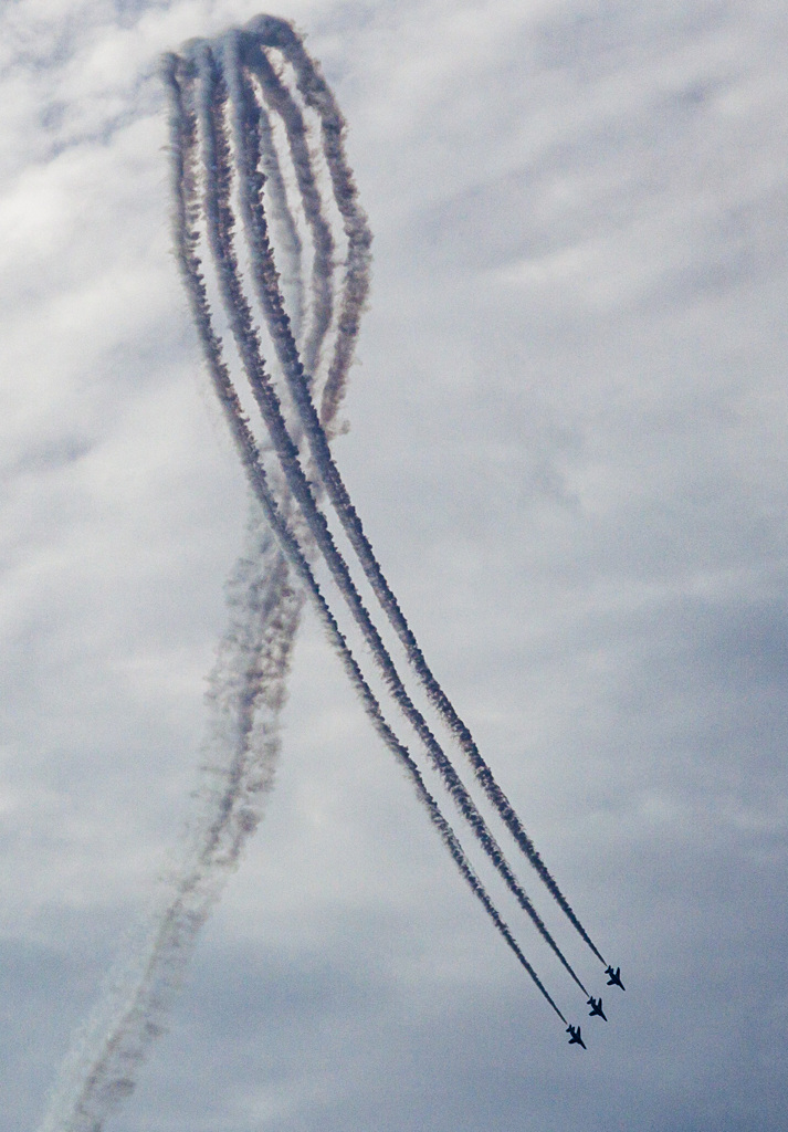 20161204新田原航空祭_6854