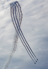 20161204新田原航空祭_6854