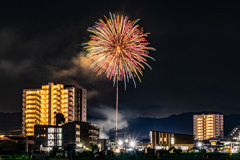 20240824なかがわ市民の祭り_7682