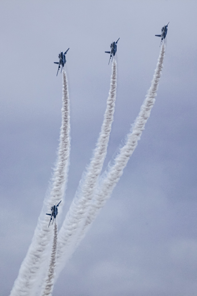 20171203新田原航空祭_3614_1