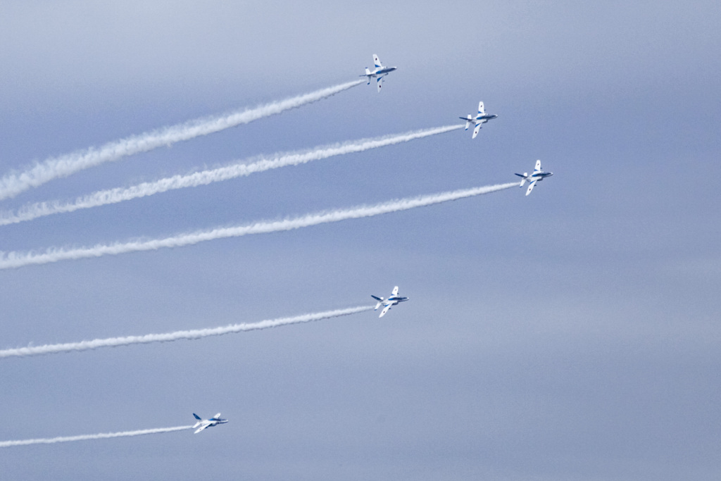 20171203新田原航空祭_3588_1